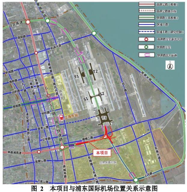 t3怎么才能看到目的地,t3怎么查询个人明细账