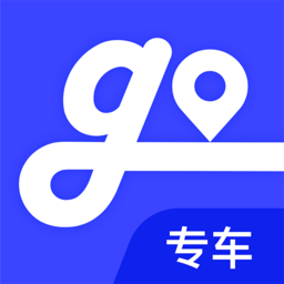 旅程约车司机端在哪看计费规则,旅程约车app