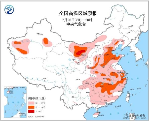 省省回头车司机端有热力图吗,省省回头车司机可以取消订单吗?