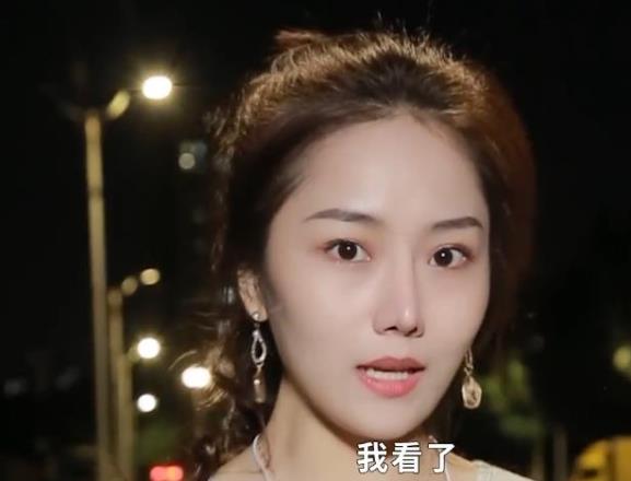 抖音4大人气女网红,2021抖音十大女网红