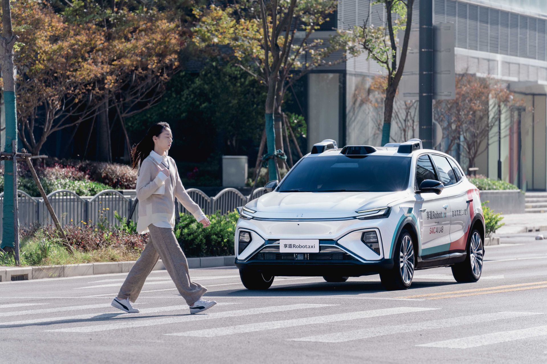 享道出行最近打不到车,享道出行联系不到司机