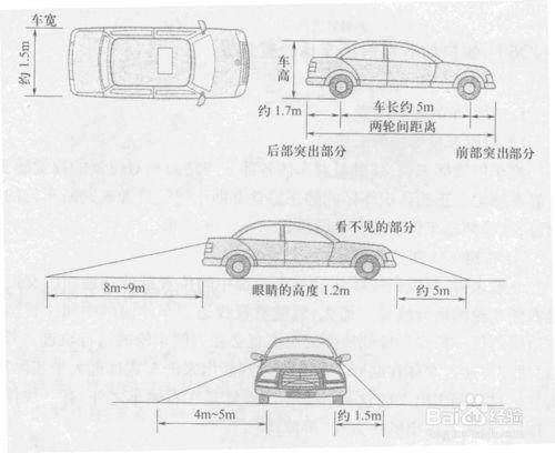 一个司机师傅的冒险旅程,一位司机的经历 阅读答案