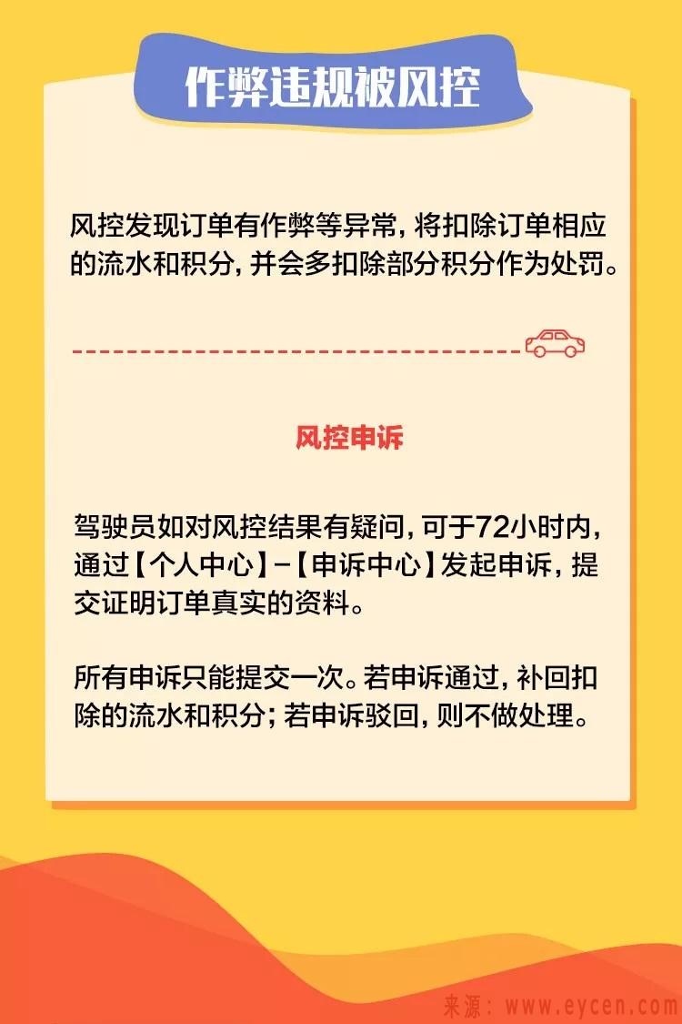 哈啰出行抢单会不会影响驾照扣分,哈罗抢单软件多少钱