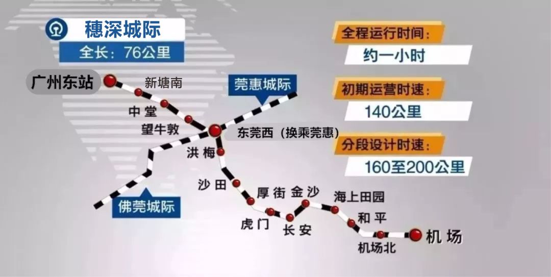 深圳机场到大朗汽车站要多久滴滴,深圳机场到大朗候机楼大巴时刻表