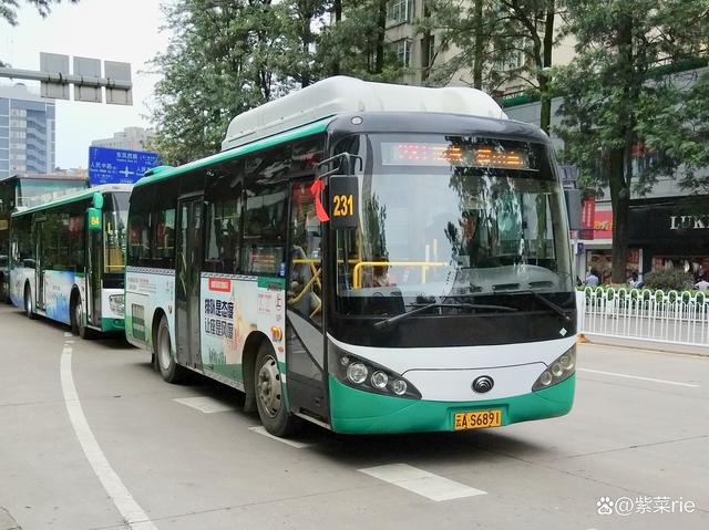 上海浦东机场滴滴拼车,浦东机场 拼车