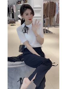 抖音人气衣服,抖音服装排名