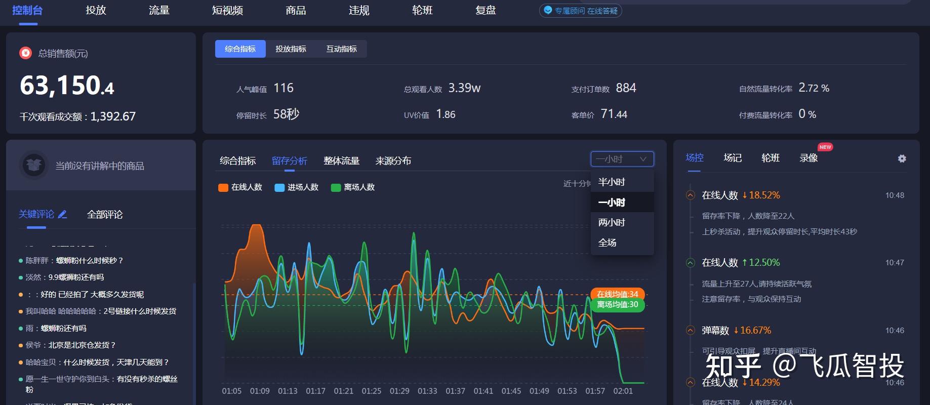 有没有抖音直播间刷人气平台,抖音直播刷人气有用吗