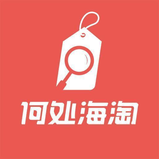 旅程司机竞品公司信息,旅程司机端下载安装