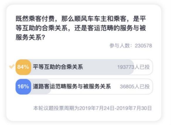 嘀嗒出行顺风车点抢单无反应,嘀嗒抢单为什么那么快