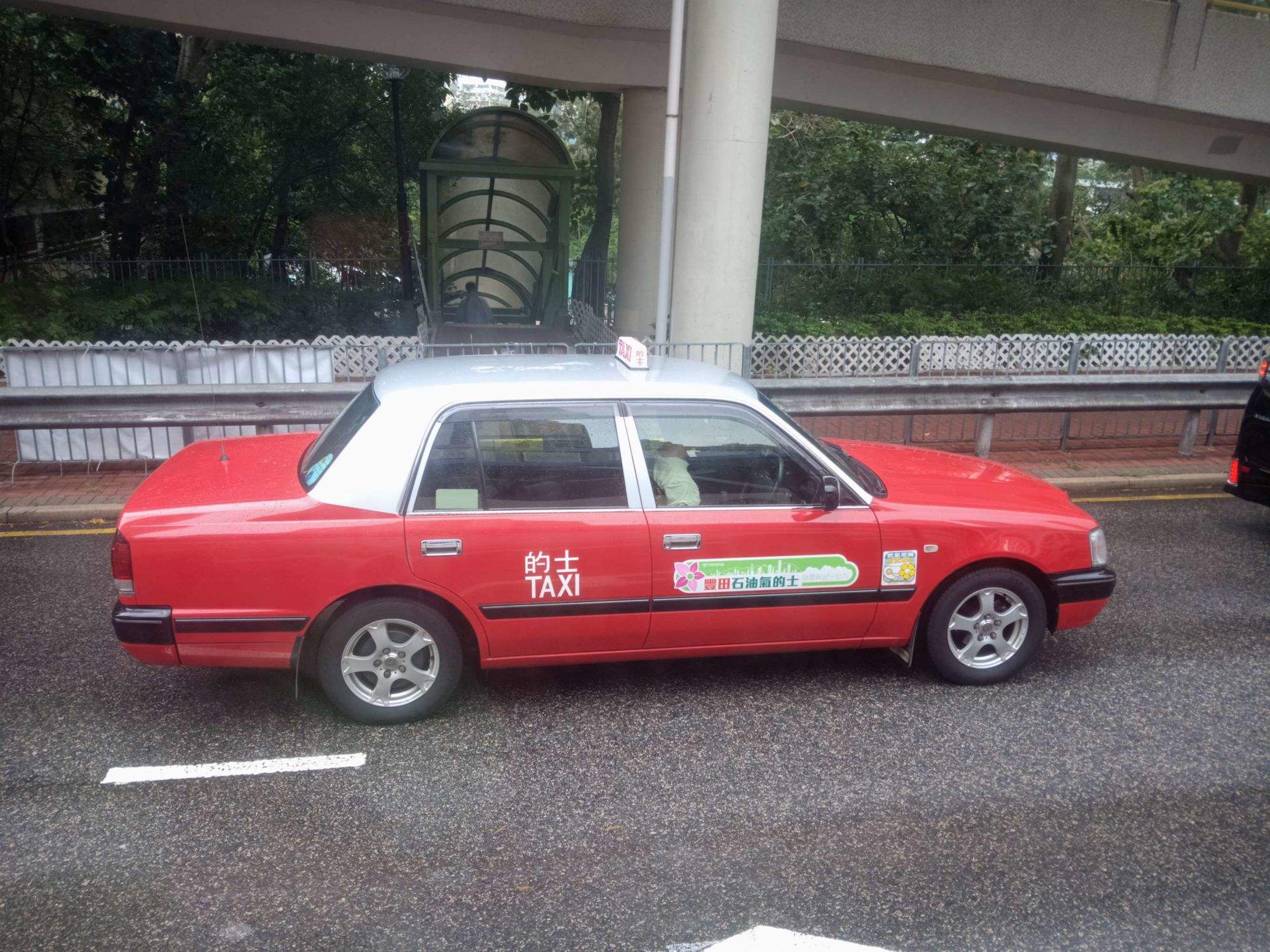 滴滴香港出租车,香港出租车电话叫车