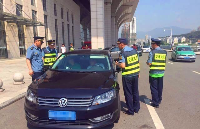 浦东机场抓滴滴吗,上海浦东机场可以叫滴滴吗