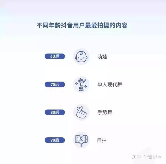 抖音涨粉工具包,抖音涨粉工具包怎么用