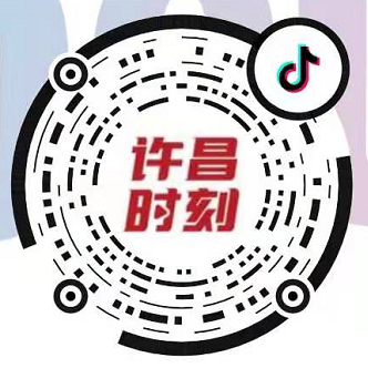 抖音上榜人气5元100人,抖音上榜人气5元100人是真的吗