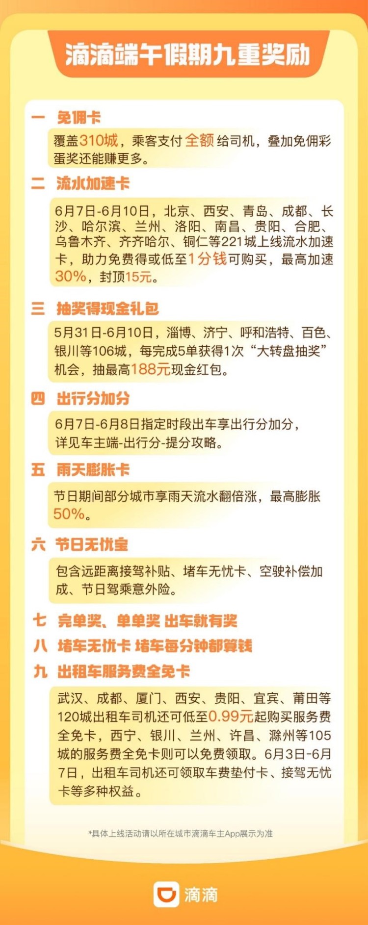 如何设置滴滴顺风车专拉机场,滴滴怎么设置顺风车接单