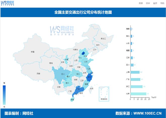 携华出行平台哪个好一点啊,携华出行正规吗