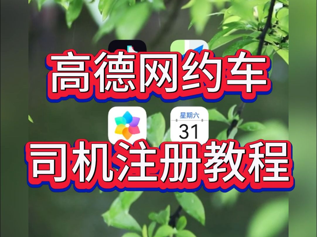 高德网约车在新密怎么样投诉,高德网约车司机端客服