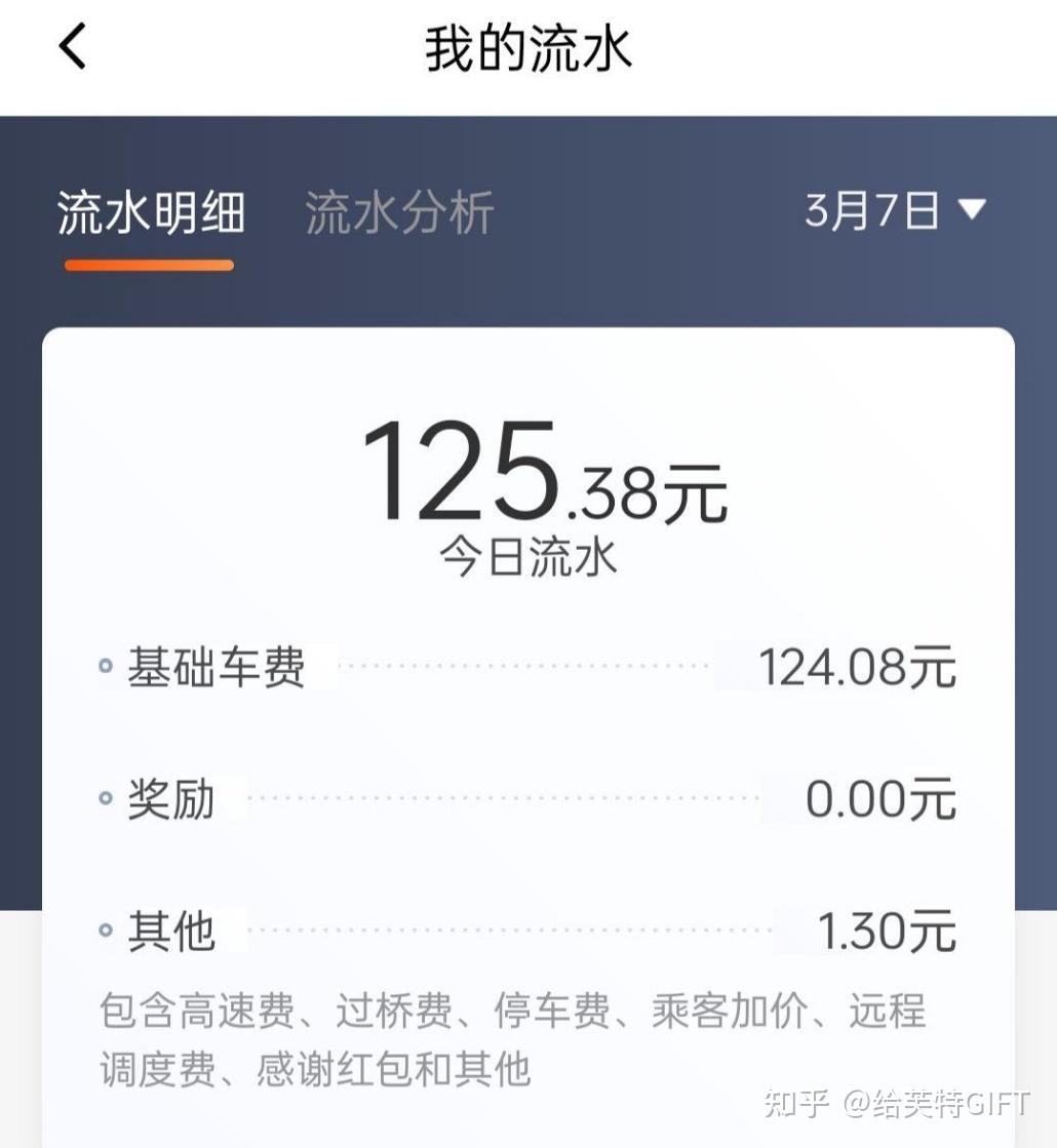 滴滴快车四个人怎么办,滴滴4个人怎么打车