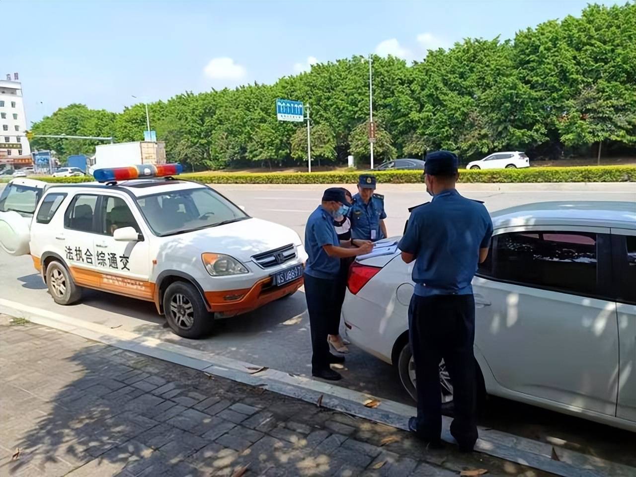 携华出行用的什么车,携华出行是什么车