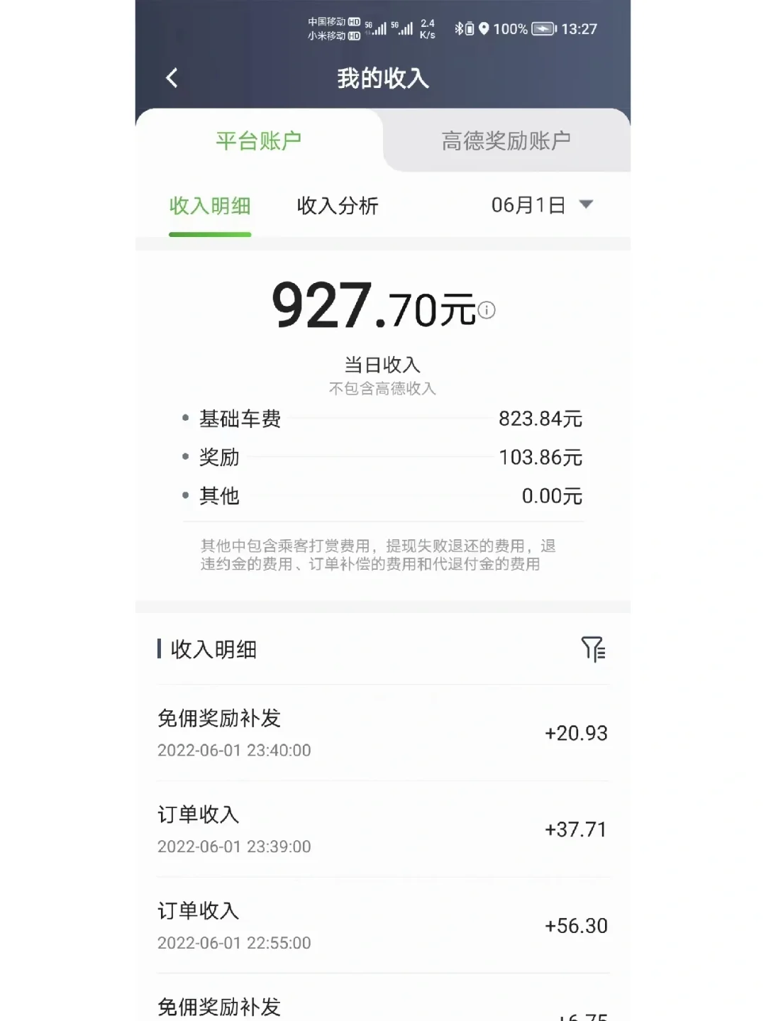 在苏州租高德网约车押金是多少钱,高德网约车租赁