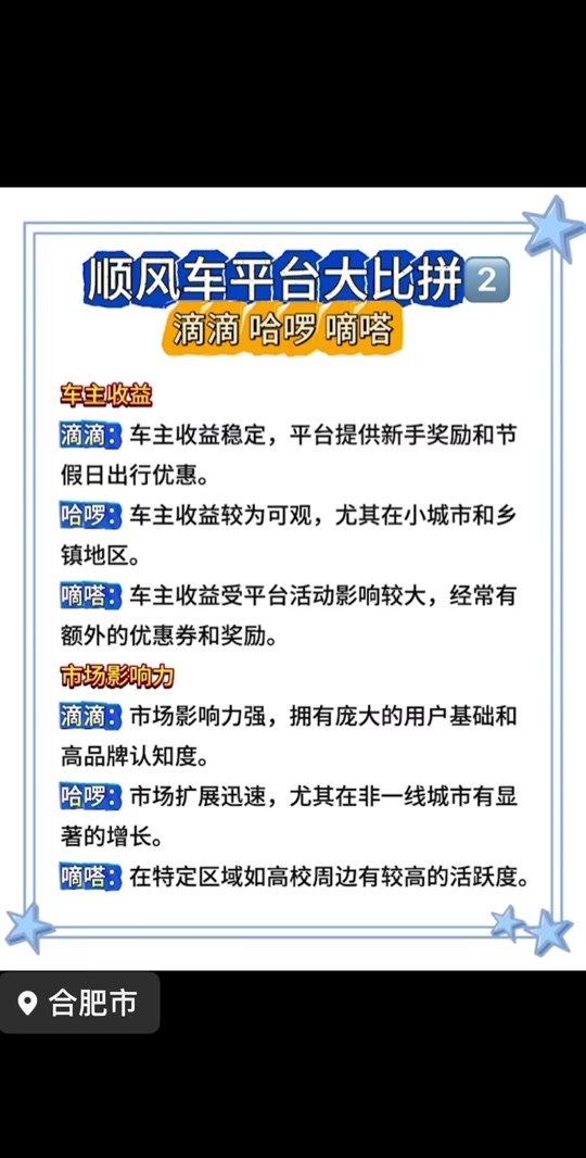 嘀嗒顺风车自动抢单介绍,嘀嗒顺风车自动抢单神器