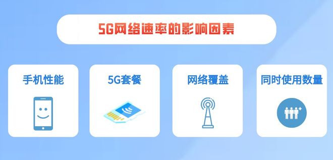 货拉拉抢单用5g还是4g,货拉拉抢单用5g手机快么