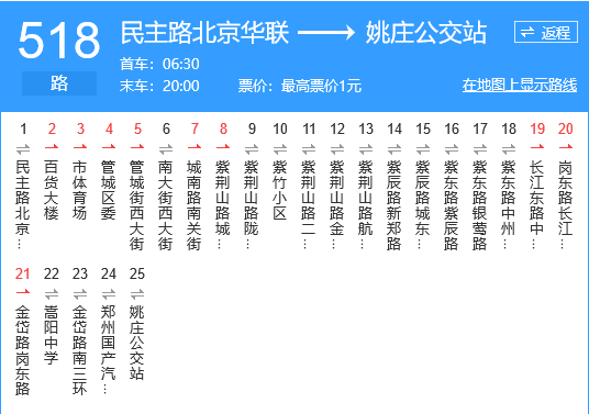 神州专车属于出租车范围吗,神州专车是出租车吗