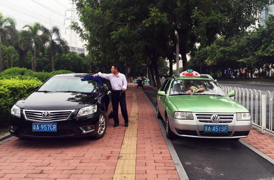 靖江出租车**滴滴,靖江出租车起步价多少公里