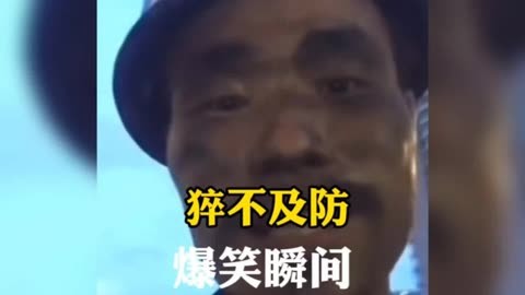 抖音人气最高的搞笑视频,抖音最搞笑视频排行榜